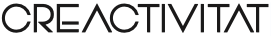 creactivitat