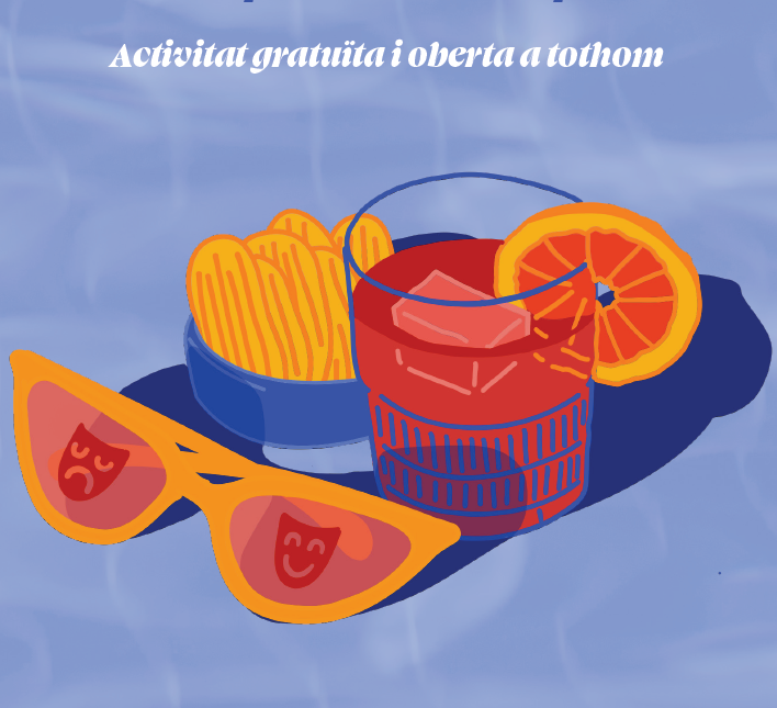 Vermut Tarrega Bona2
