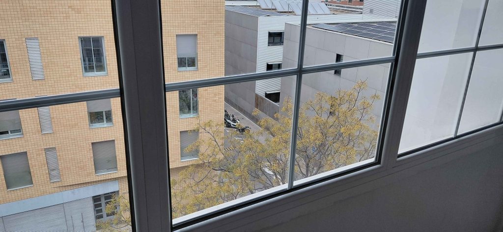 20251019 180320 Min 11zon