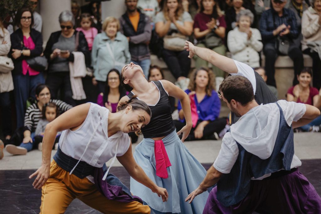 Alta Fm25 Radicel·la Txus Garcia Bona