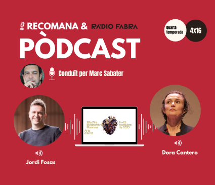 Podcast Nou Web 425 X 365 Px 4