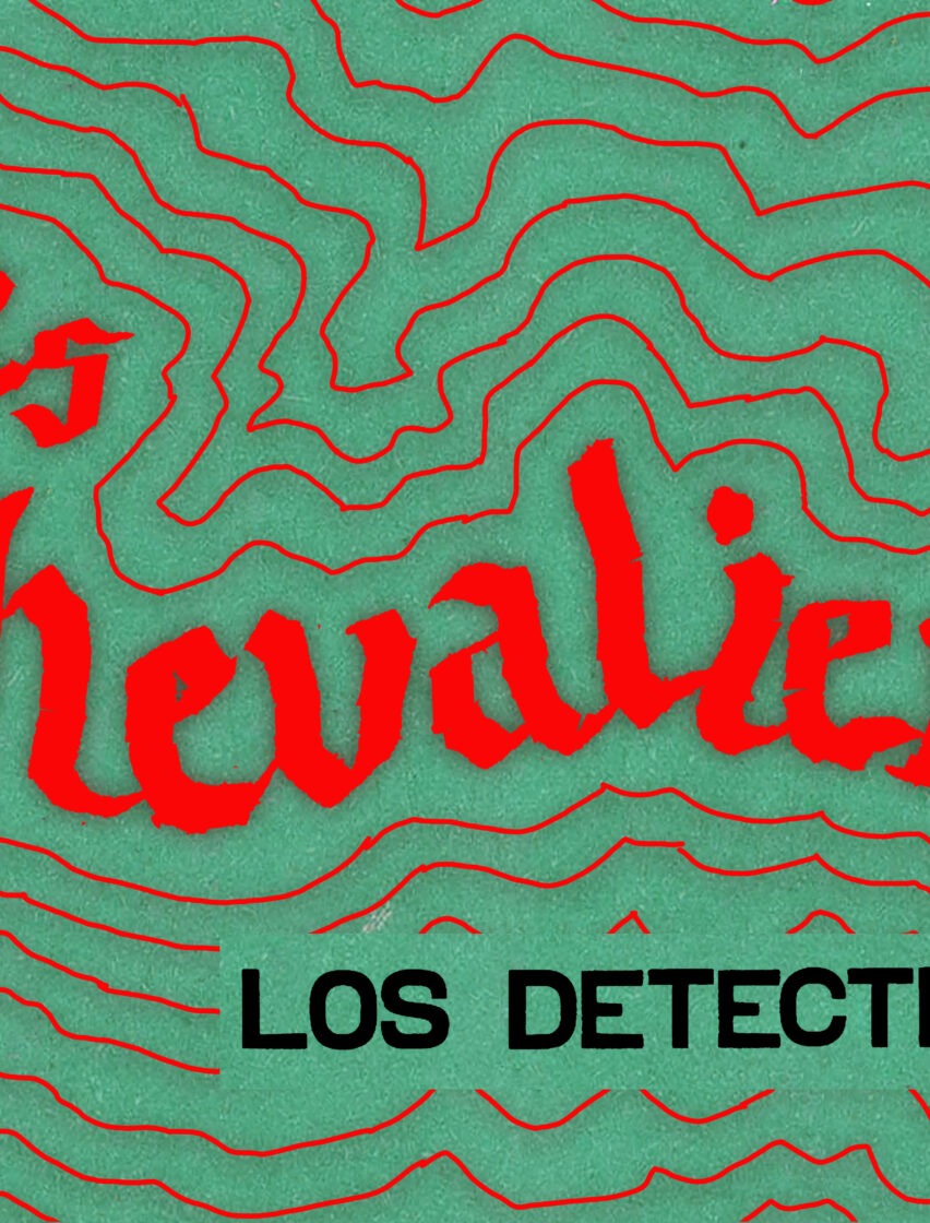 Leschevaliersfinale 852x1120
