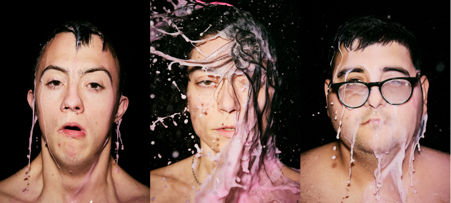 1920x865 Una Brillant Imperfeccio 1