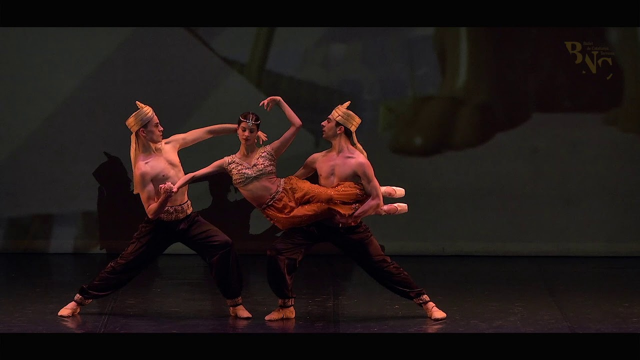 Trencanous2 Trencanous2