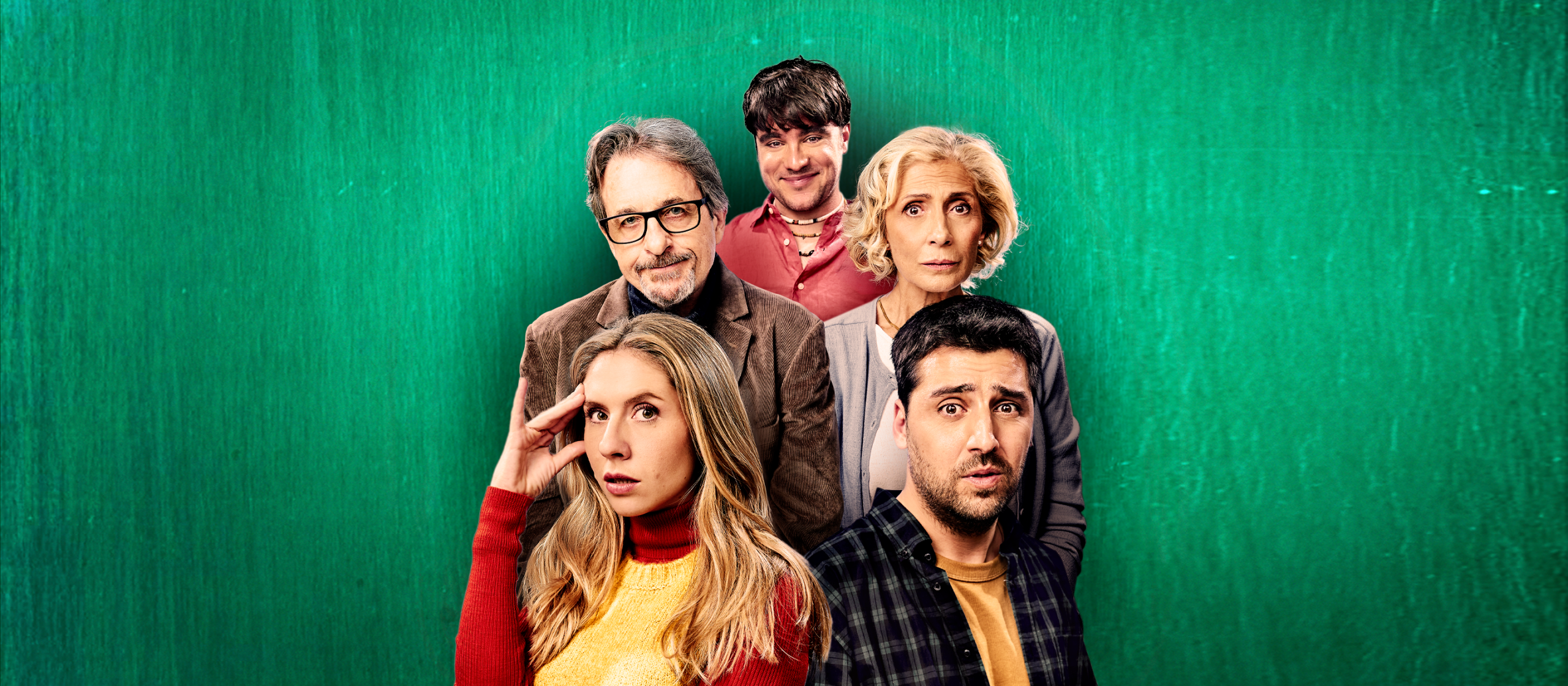 Portada 0
