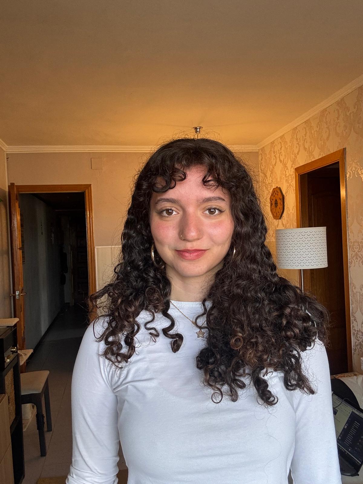 Foto Novaveu