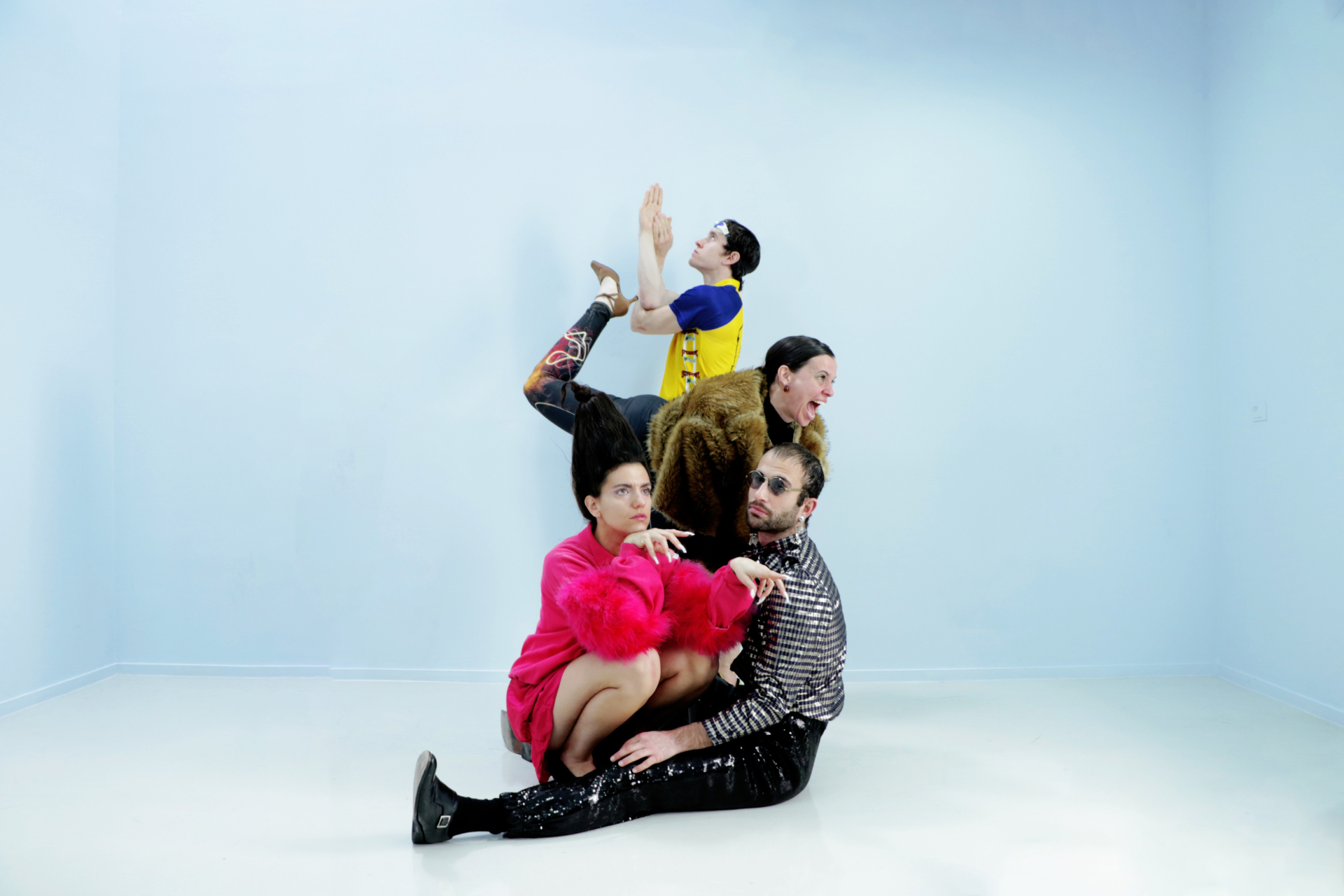 Ed Els Politics Yaamm 11 1920x1280