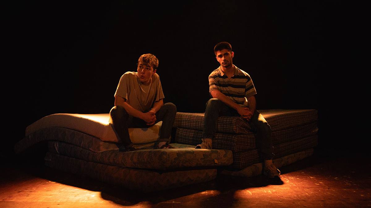 Dirrrty Boys Teatre Akademia 03