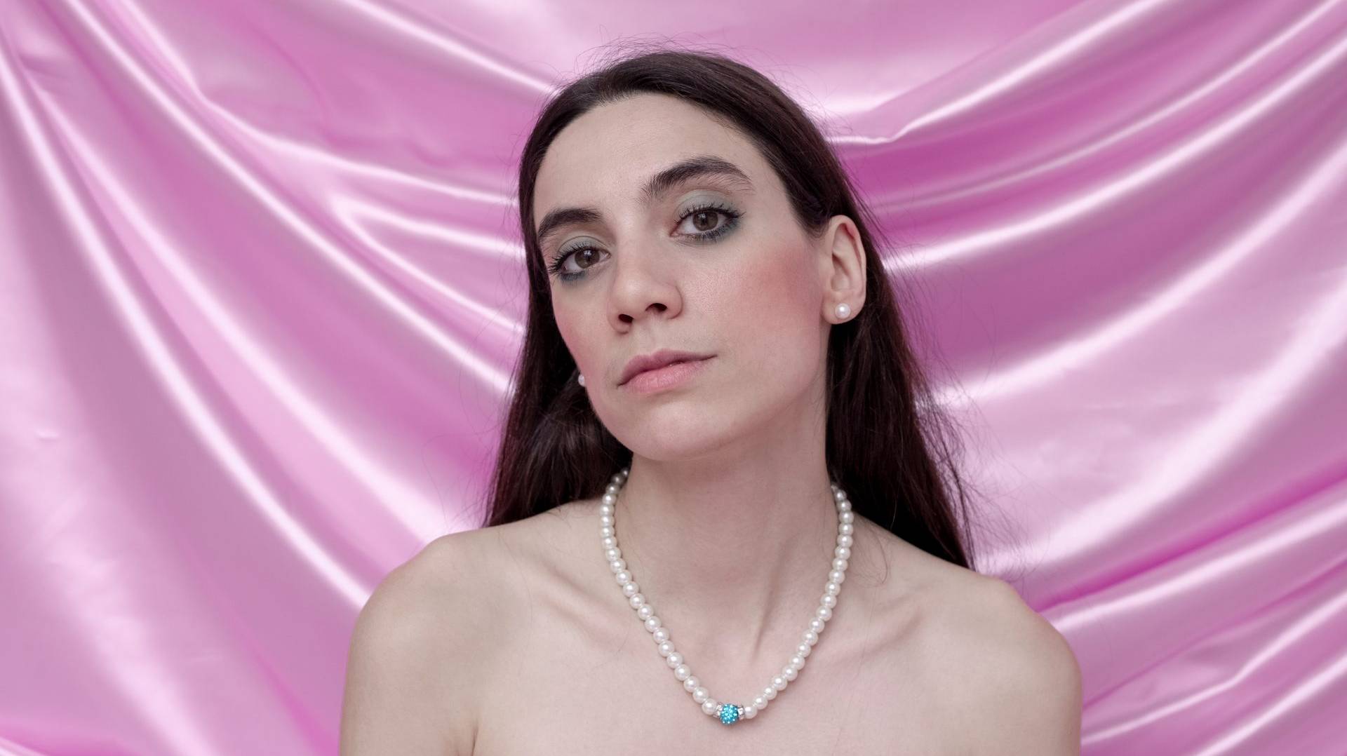 Dsc00805 1920x1282
