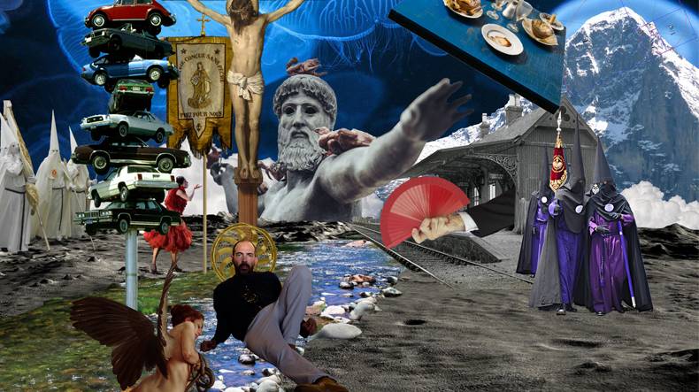 Juan Carlos Lerida 790x490 Bona
