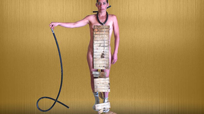 Marina Mascarell Orthopedica Corporatio 790 X 490