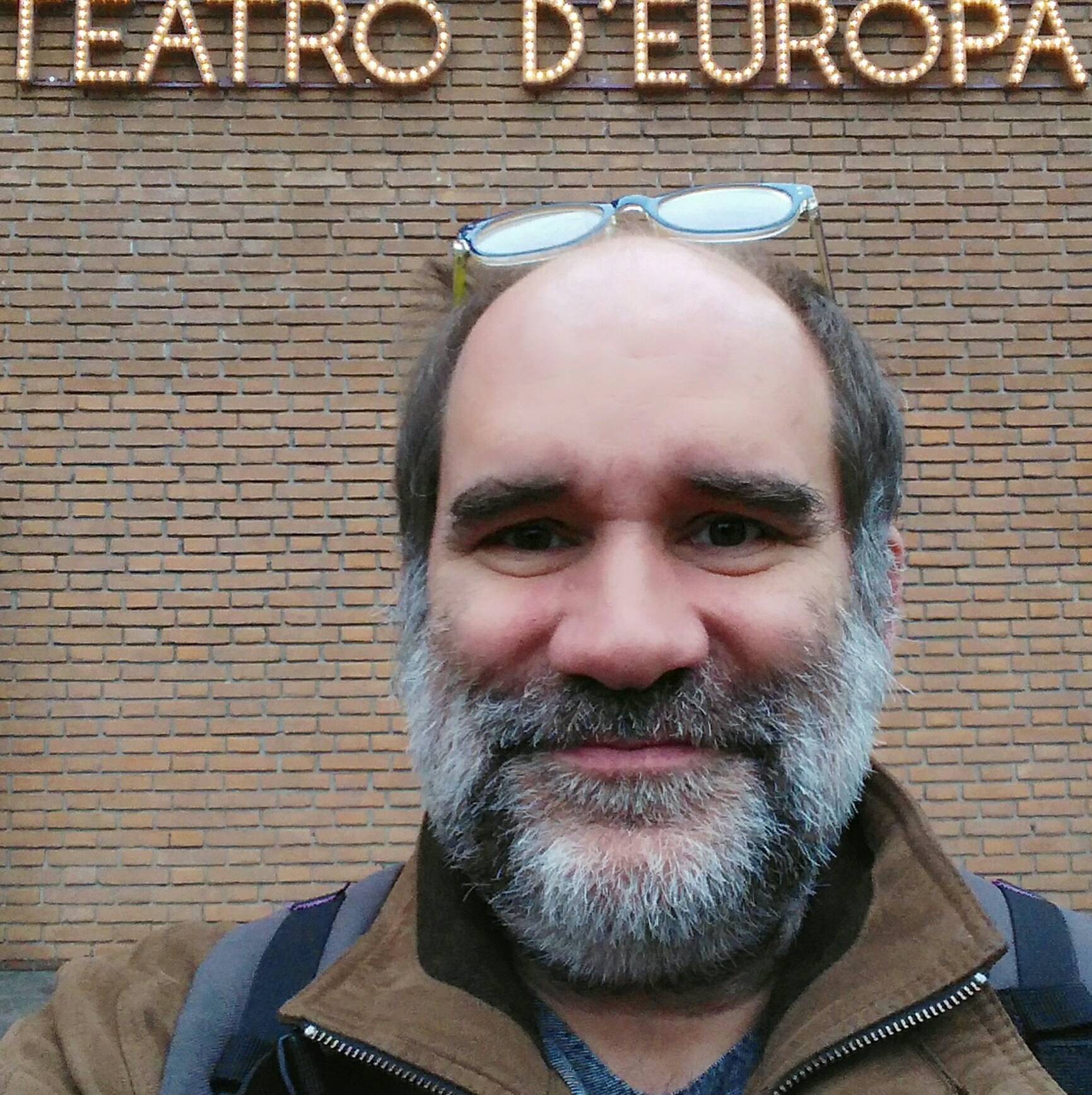 Img 20161123 171959