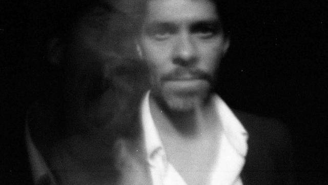 Foto 447 640x480