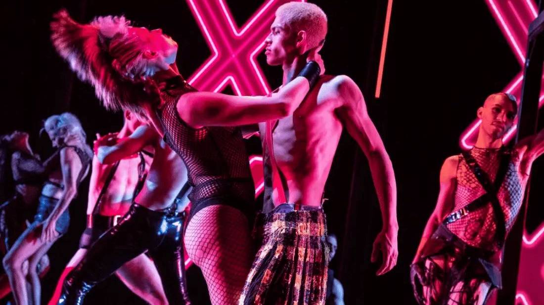 Gaultier2