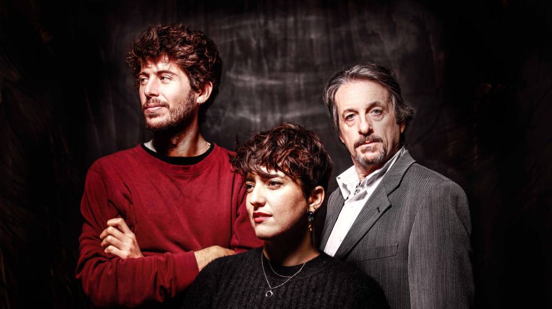 Els Brugarol Web 2