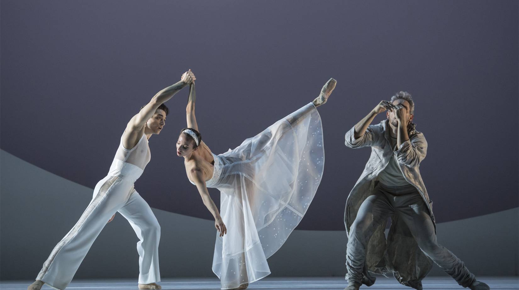 Copelia Liceu 01