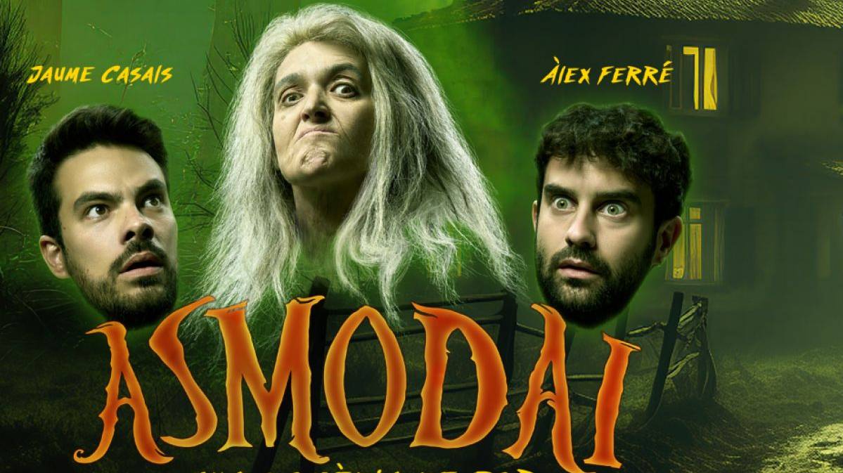 Asmodaislideweb1360x740 Jpg 1199x800