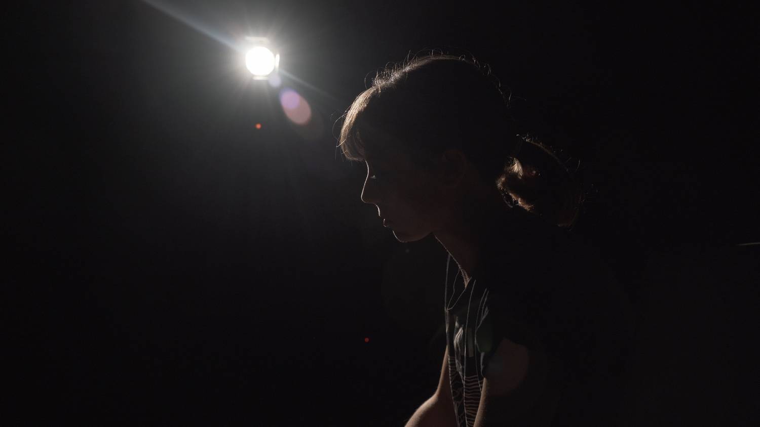 Sarah Kane Frame 11