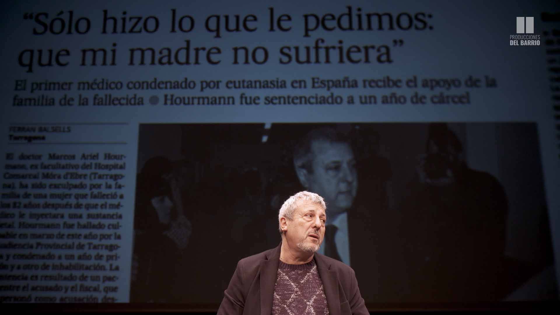 Celebrare Mi Muerte 1 Web 1
