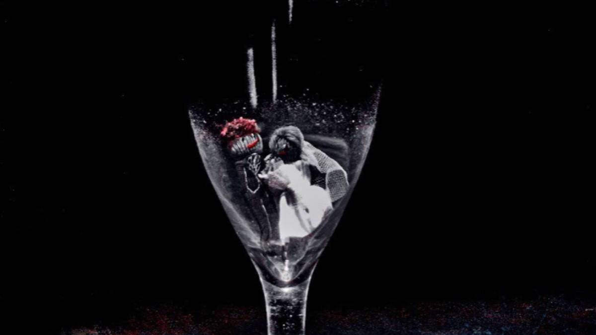 Bodas De Sangre Projecte Ingenu