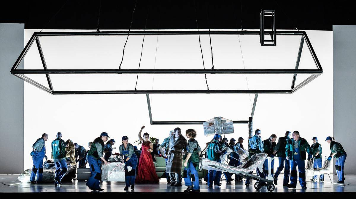 Don Pasquale Clive Barda 05