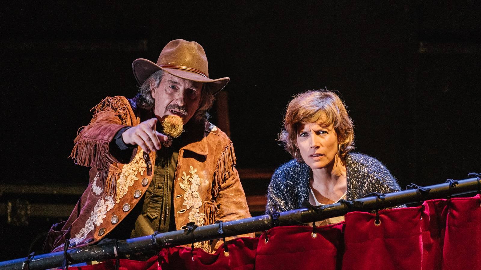Buffalobill Teatresalt 210422 Hd 25