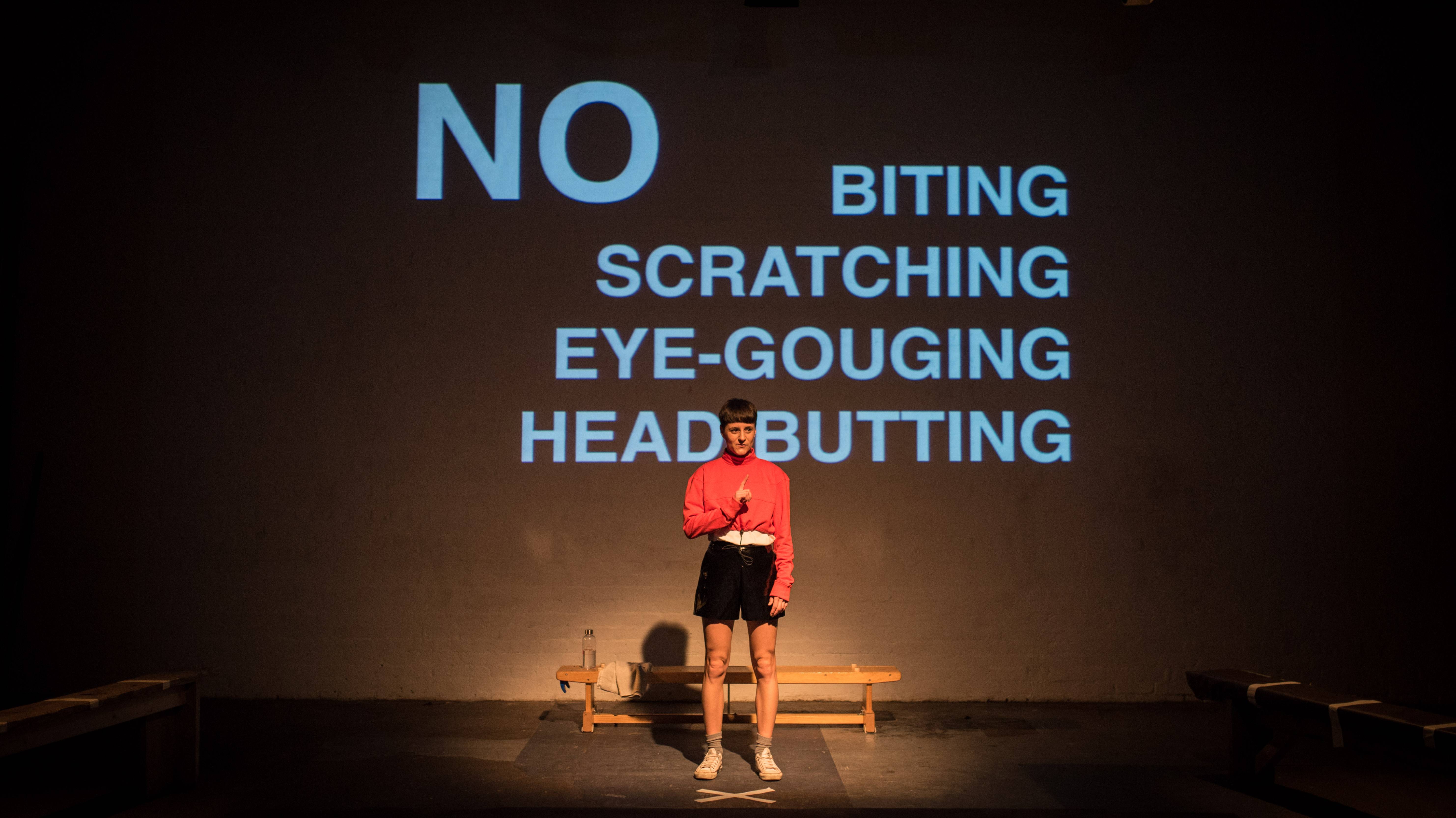 Waystosubmit 2 Maurizio Martorana