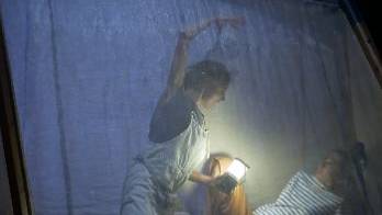 La Tenda
