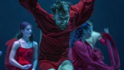 Jan Martens Anyattemptwillend 4cphiledeprez 0