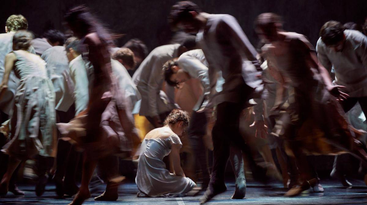 Giselle Enb Liceu Laurent Liotardo 02