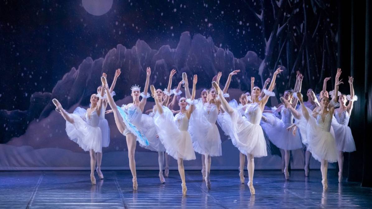 1200 1578500361trencanousballetbcn