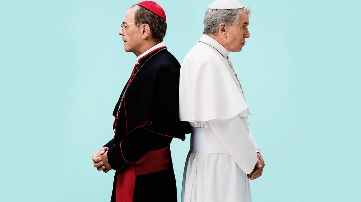 El Papa Teatre Akademia 01 1