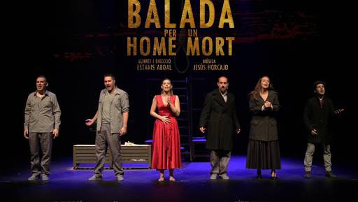 Balada3