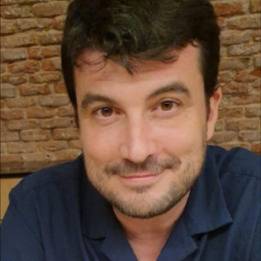 Crisol Tua Crisol Tua