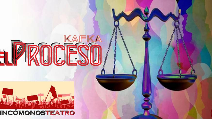 Elproceso