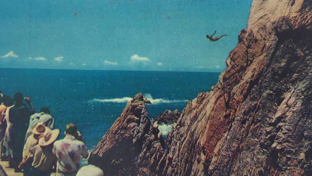 Lamelancoliadelturista Destacada