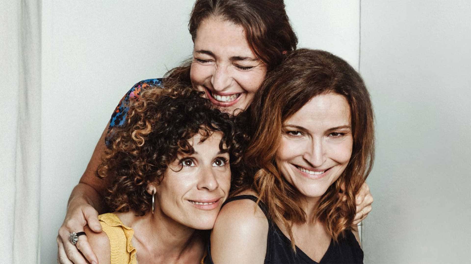 Les Irresponsables Destacada 1