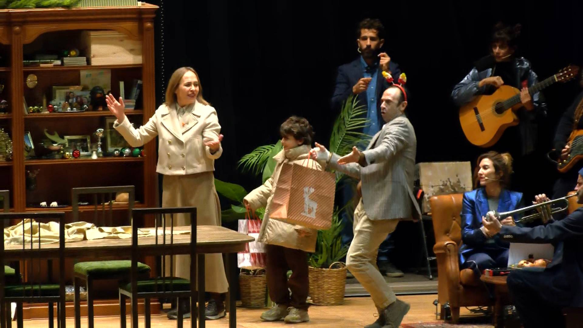 Festival Nadal 151223