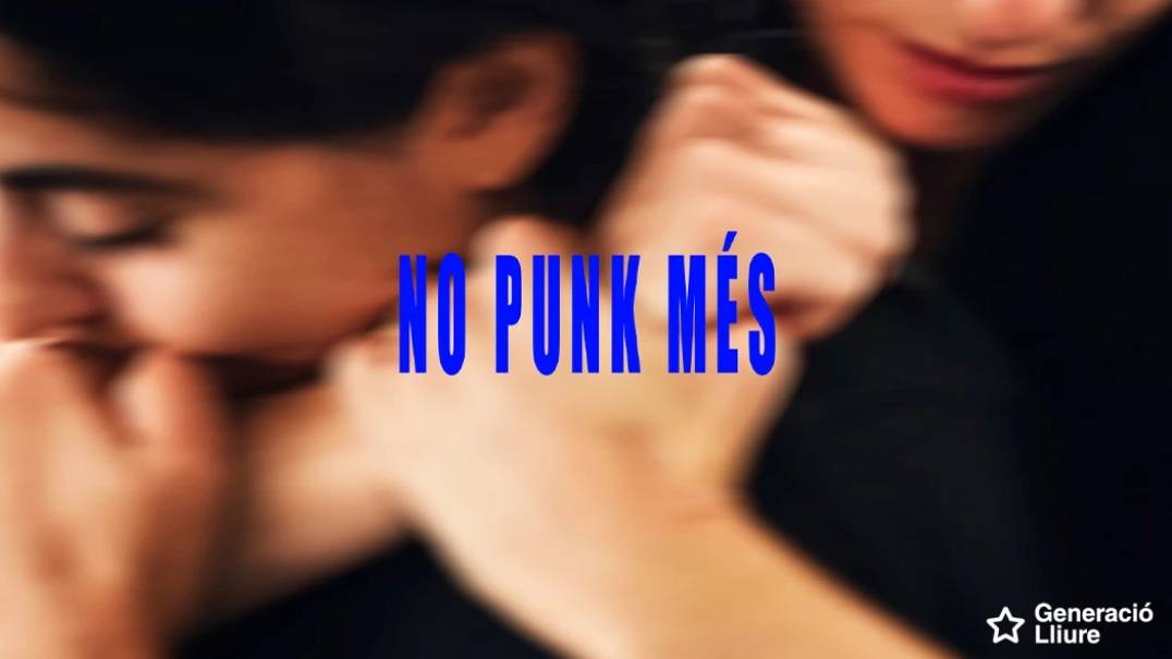 4b193c36236dd8bc5a2e3a85435be6aa 463739