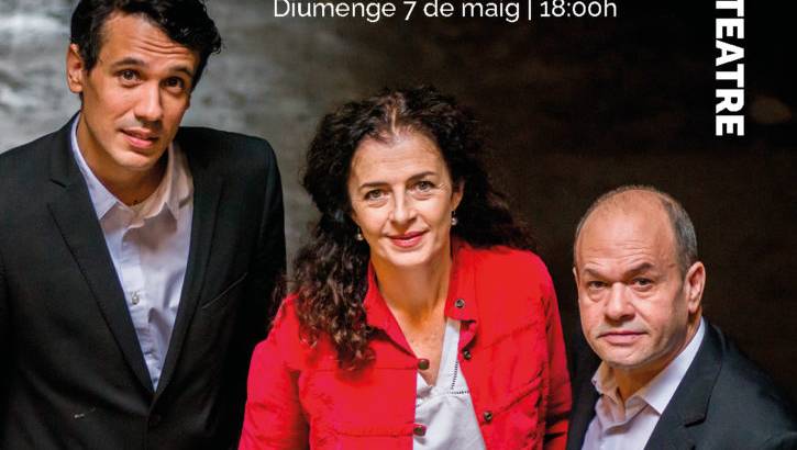 Cartell 725x1024