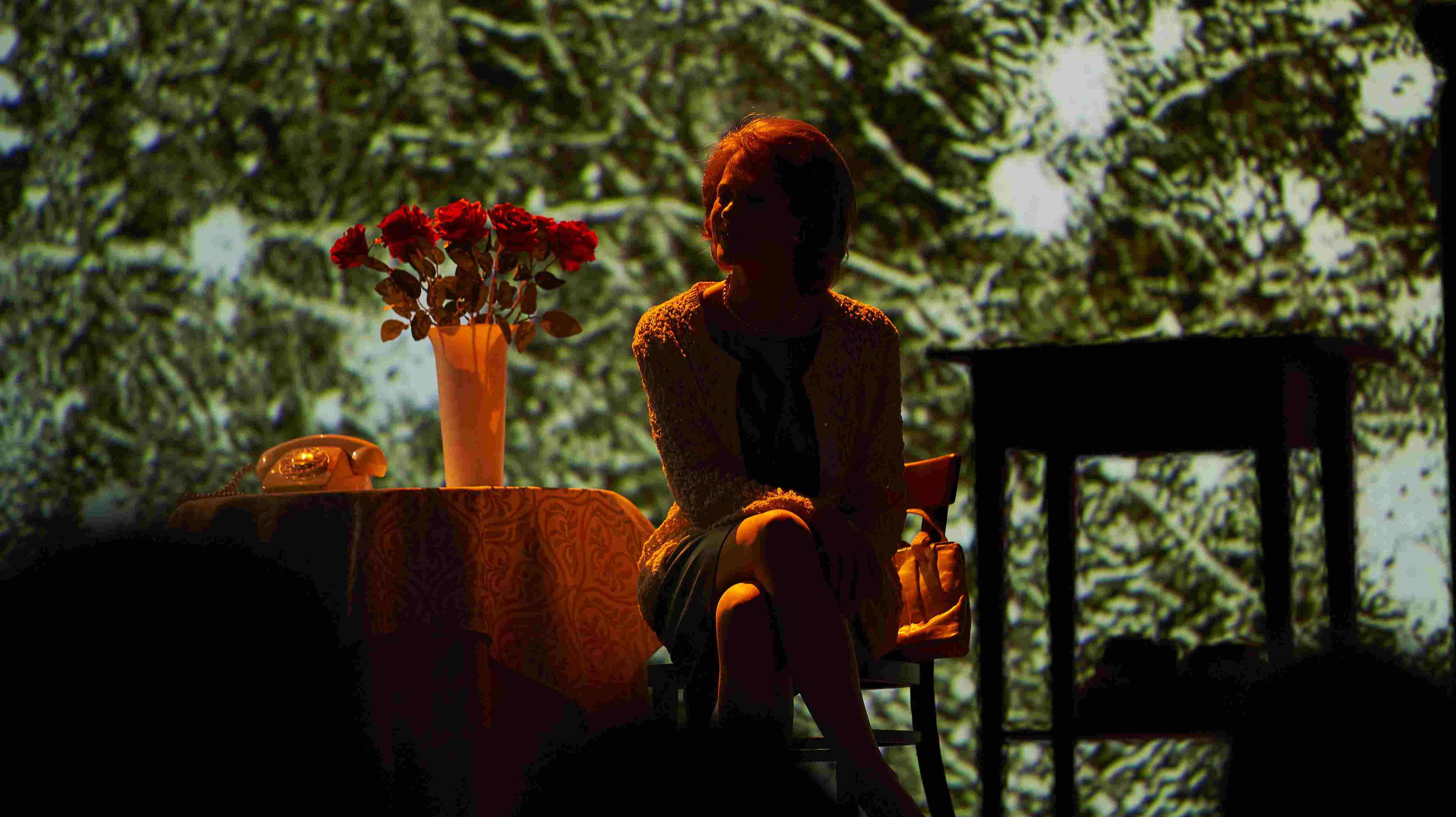 T24 Winterreise 029 Copia
