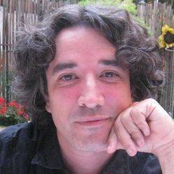 Marcel Barrera