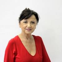 Carmen Del Val