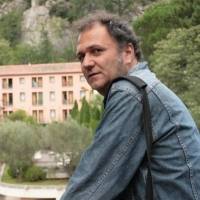Víctor Giralt