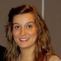 Mireia Izard