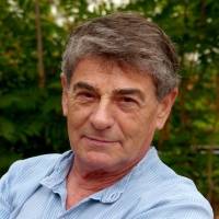 Jordi Jané
