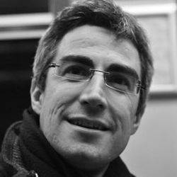 Vicent Llorca