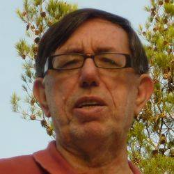 César López Rosell