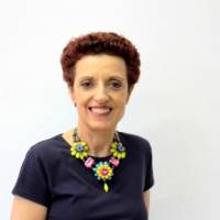Montse Otzet
