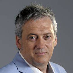 Toni Puntí